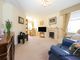 Thumbnail Flat for sale in Talbot Court, Salop Street, Bridgnorth