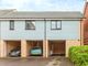 Thumbnail Property for sale in Beaufort Road, Upper Cambourne, Cambridge