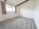 Thumbnail Flat to rent in Honor Road, Prestwood, Great Missenden