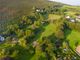 Thumbnail Land for sale in Llanmadoc, Swansea