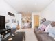 Thumbnail Flat for sale in Amarone, 70 Surrey Road, Bournemouth