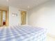 Thumbnail Maisonette to rent in Newton Place, Canary Wharf, London