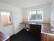 Thumbnail Bungalow to rent in Rievaulx Drive, Middlesbrough