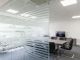 Thumbnail Office to let in Gemini, Suite F1, Linford Wood Business Park, Sunrise Parkway, Linford Wood, Milton Keynes