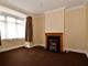 Thumbnail Terraced house for sale in Pattens Lane, Chatham, Kent