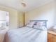 Thumbnail Flat for sale in Richmond Road, Kingston Upon Thames