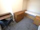 Thumbnail Property to rent in Bush Street, Middlesbrough