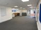 Thumbnail Office to let in Leafield Industrial Estate, Unit 23, The Hub, Corsham
