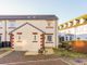 Thumbnail End terrace house for sale in 16 Seacote Gardens, St. Bees