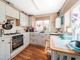 Thumbnail Semi-detached house for sale in Old England Way, Peasedown St. John, Bath, Somerset