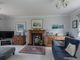 Thumbnail Detached house for sale in Main Road, Astwood, Buckinghamshire