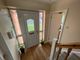 Thumbnail Detached house for sale in Edingale Road, Coventry