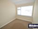 Thumbnail Terraced house to rent in Hotham Road South, Hull
