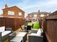 Thumbnail Semi-detached house for sale in Park Road South, Newton-Le-Willows