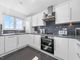 Thumbnail Flat for sale in Inverleith Crescent, Glasgow