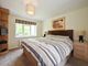 Thumbnail Detached house for sale in Durand Road, Earley, Reading