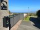 Thumbnail Detached house for sale in Tyn-Y-Gongl, Benllech, Anglesey, Sir Ynys Mon