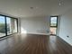 Thumbnail Flat to rent in Crossbank Apartments, Salford