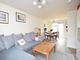 Thumbnail Detached house for sale in Fisherman Way, Godmanchester, Huntingdon