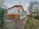 Thumbnail Town house for sale in Lugar Pando 33939, Langreo, Asturias