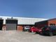 Thumbnail Light industrial to let in Modern Industrial/Warehouse Unit, Vale Business Park, Llandow, Cowbridge