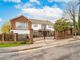 Thumbnail Detached house for sale in Quinta Drive, Arkley, Barnet