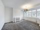 Thumbnail Flat to rent in Devonshire Road, Hornchurch, Essex
