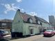 Thumbnail Flat to rent in Market Place, Mildenhall, Bury St. Edmunds