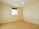 Thumbnail Flat for sale in Stonechat Road, Coton Park, Rugby