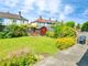 Thumbnail Semi-detached house for sale in Lascelles Road, Liverpool, Merseyside