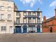 Thumbnail Flat for sale in Church Street, Croydon