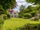 Thumbnail Detached house for sale in Queens Road, St. Peter Port, Guernsey