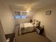 Thumbnail Terraced house for sale in Queensway, Sawston, Cambridge