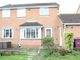 Thumbnail Detached house for sale in Peach Avenue, South Normanton, Alfreton, Derbyshire.