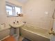 Thumbnail Terraced house for sale in Commins Road, Exeter