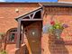 Thumbnail Barn conversion for sale in Houndsfield Court, Houndsfield Lane, Wythall