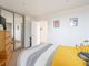 Thumbnail Flat for sale in Copeland Court, Silvertown, London