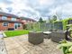 Thumbnail Semi-detached house for sale in Cox's Way, Abbeymead, Gloucester