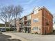 Thumbnail Flat for sale in Argyll Road, Bournemouth, Dorset