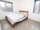 Thumbnail Property to rent in Mossfield Street, Manchester