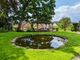 Thumbnail Detached house for sale in Chebsey, Stafford, Staffordshire