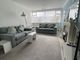 Thumbnail Flat for sale in Jeliff Street, Tile Hill, Coventry