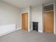 Thumbnail Flat to rent in Oakdale Road, Herne Bay