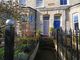 Thumbnail Property for sale in Bishopthorpe Road, York