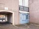 Thumbnail Flat for sale in New Street, Musselburgh