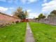 Thumbnail Flat to rent in High Street, Sutton Courtenay, Abingdon