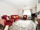 Thumbnail End terrace house for sale in Lime Tree Avenue, Armthorpe, Doncaster