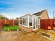 Thumbnail Semi-detached bungalow for sale in Stanbury Road, Hull