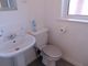 Thumbnail Semi-detached house for sale in Trent Road, Shaw