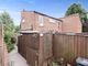 Thumbnail Semi-detached house for sale in Witley Way, Stourport-On-Severn